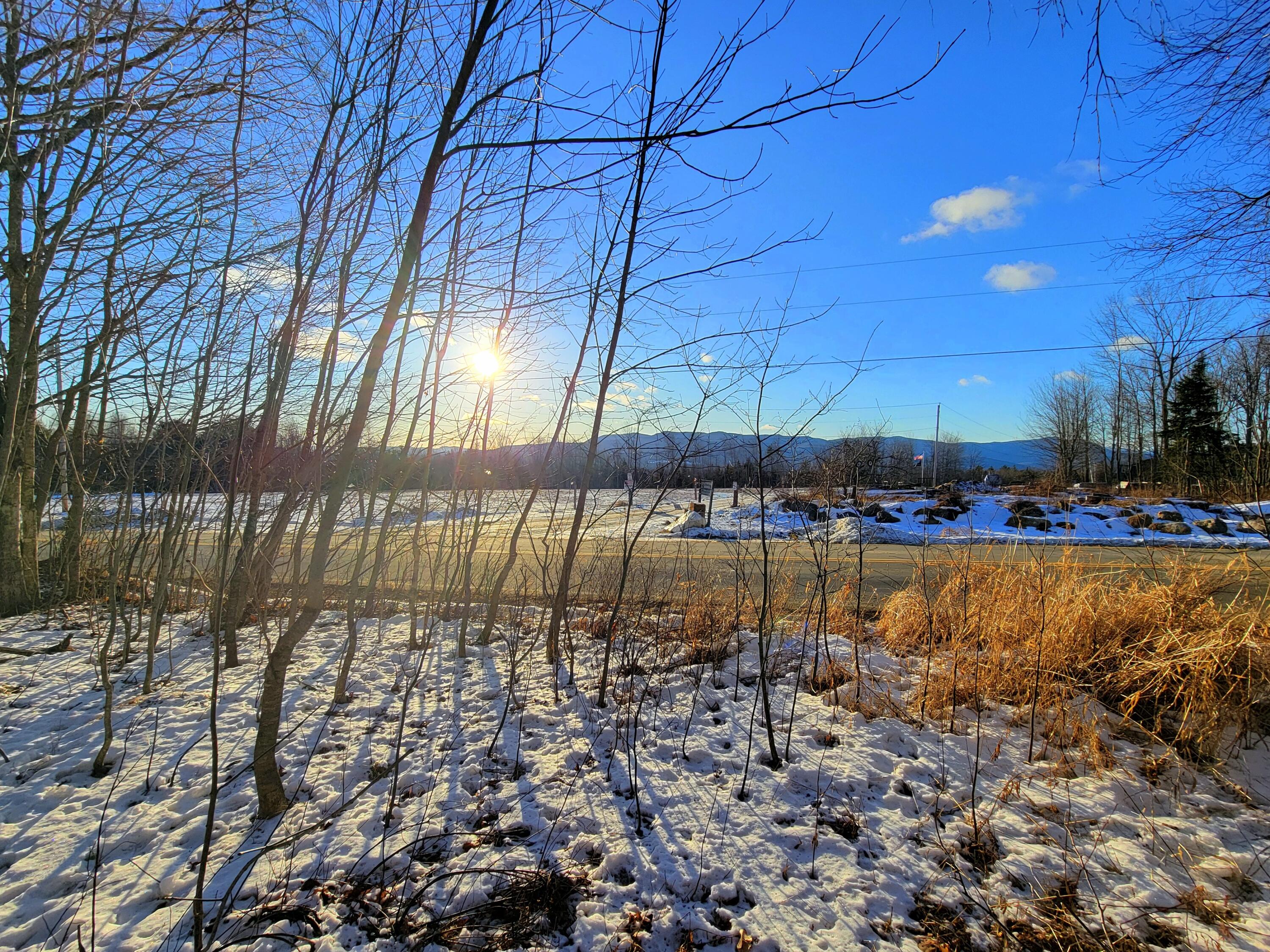 Lot 36 Center Hill Road Weld, ME 04285 - Photo 2 of 13 Mountain Views