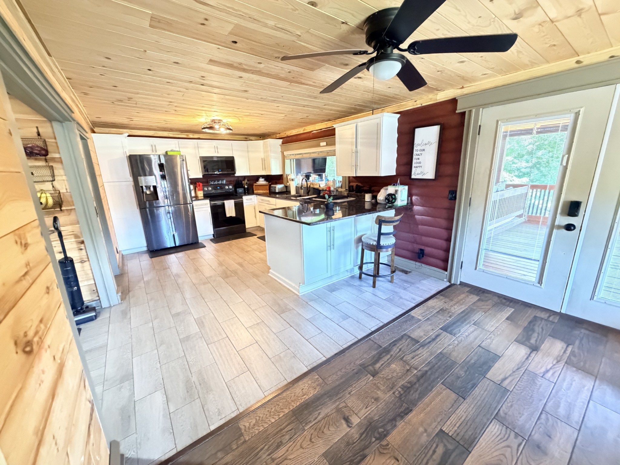 3021 Nicole Road Clarksville, TN 37040 - Photo 23 of 79