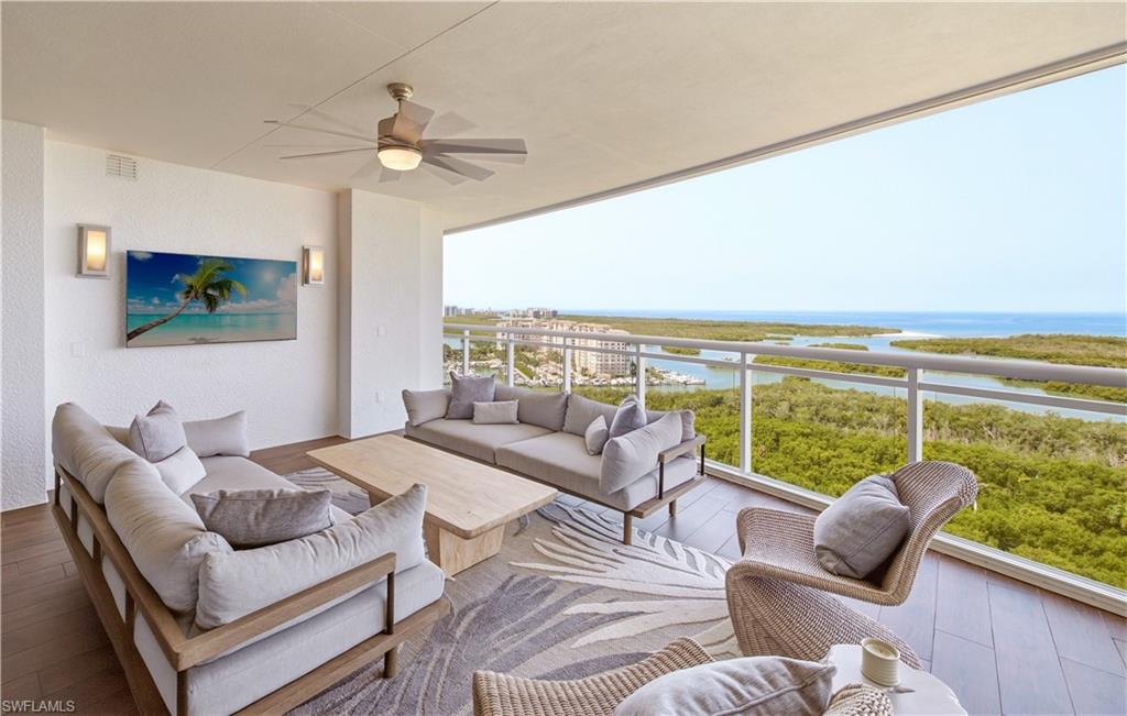 13915 Old Coast Road, Unit 1804 Naples, FL 34110 - Photo 22 of 31