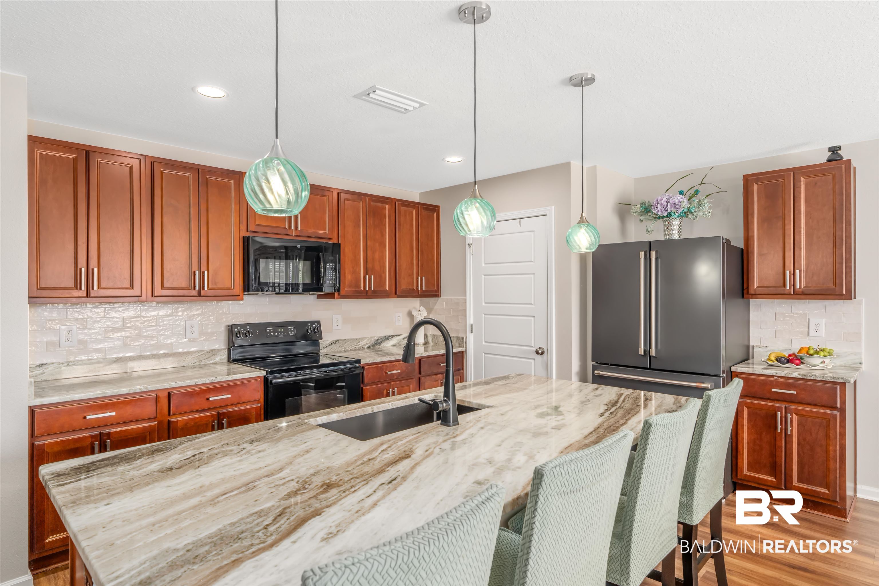 16664 Walstan Drive Loxley, AL 36551 - Photo 11 of 22