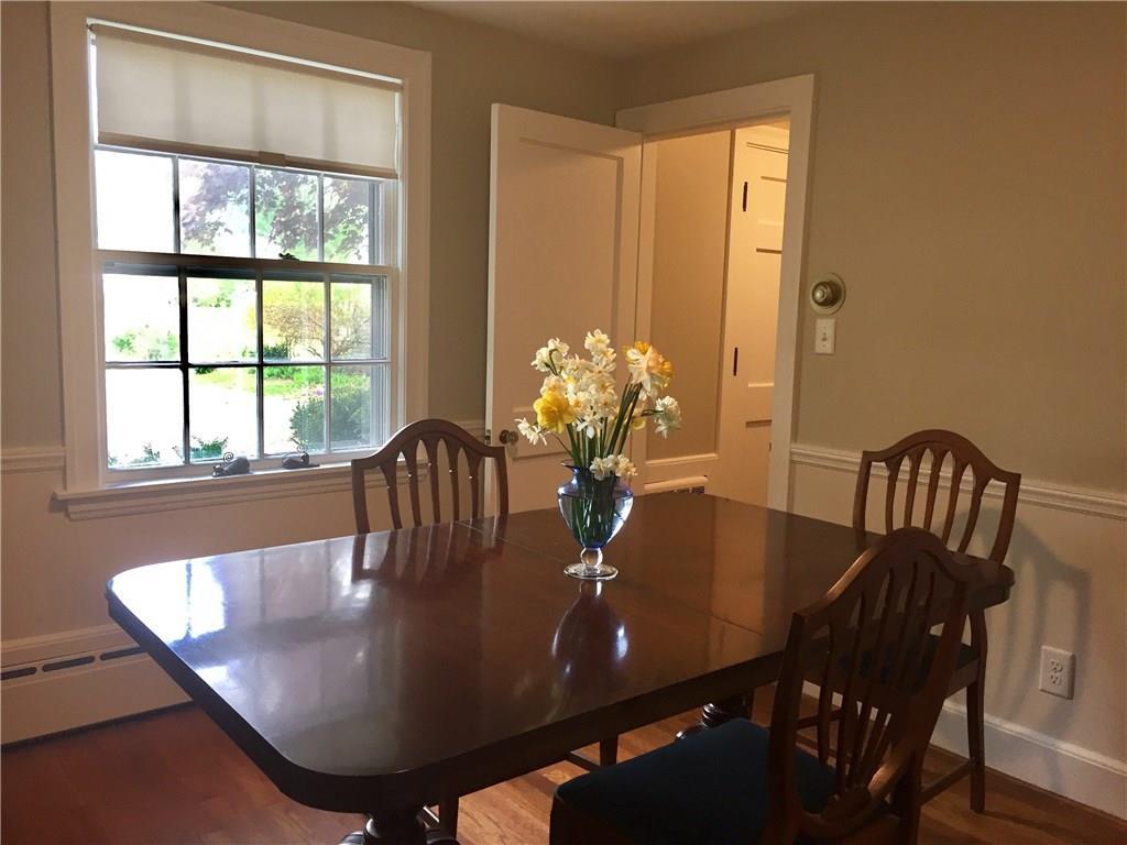 49 Strathmore Road South Portland, ME 04106 - Photo 14 of 23 Ready for company? Time to set the...