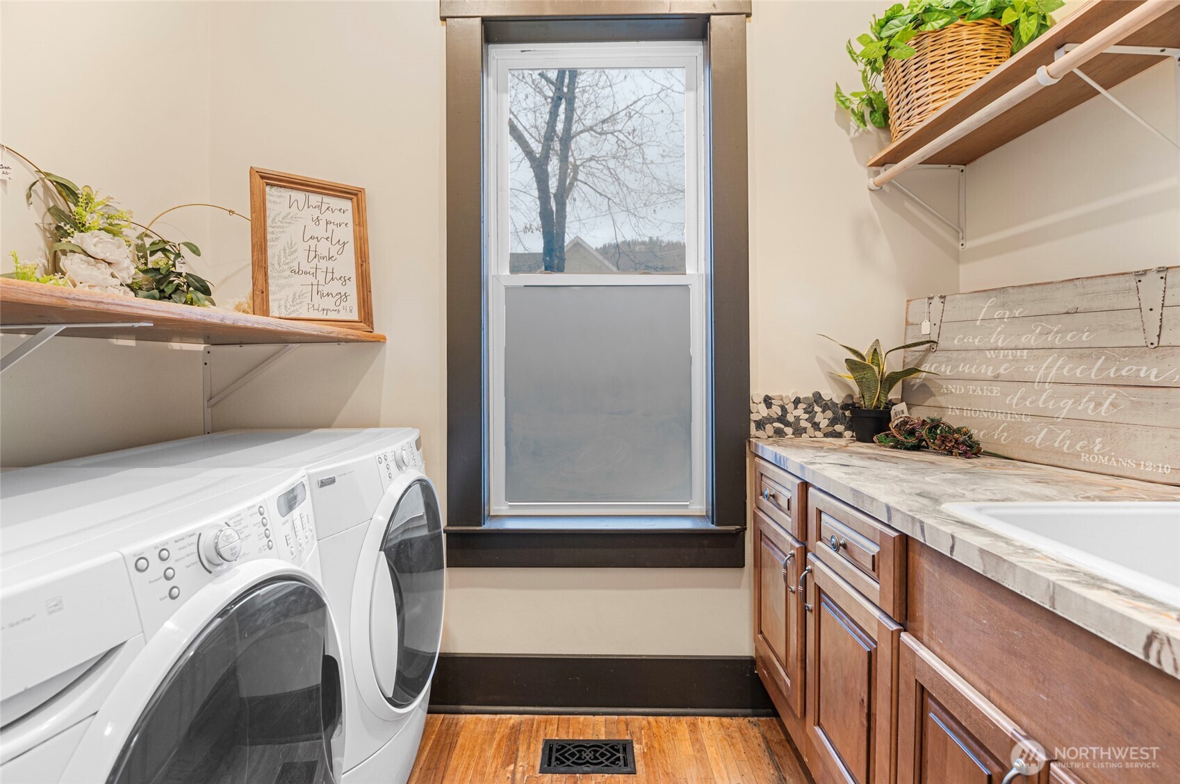 640 North Elm Street Colville, WA 99114 - Photo 12 of 40