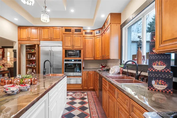 $750,000 | 640 North Elm Street, Colville, WA 99114