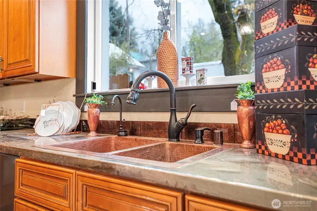 $760,000 | 640 North Elm Street, Colville, WA 99114