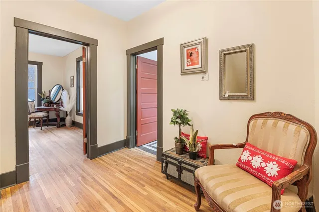 $760,000 | 640 North Elm Street, Colville, WA 99114