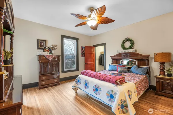 $750,000 | 640 North Elm Street, Colville, WA 99114