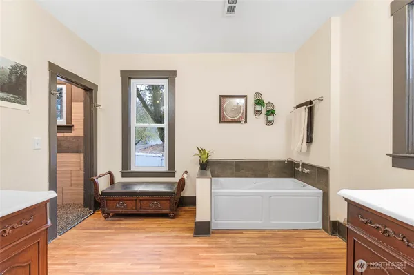 $750,000 | 640 North Elm Street, Colville, WA 99114