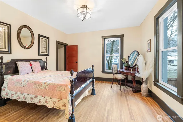 $760,000 | 640 North Elm Street, Colville, WA 99114