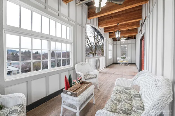 $750,000 | 640 North Elm Street, Colville, WA 99114