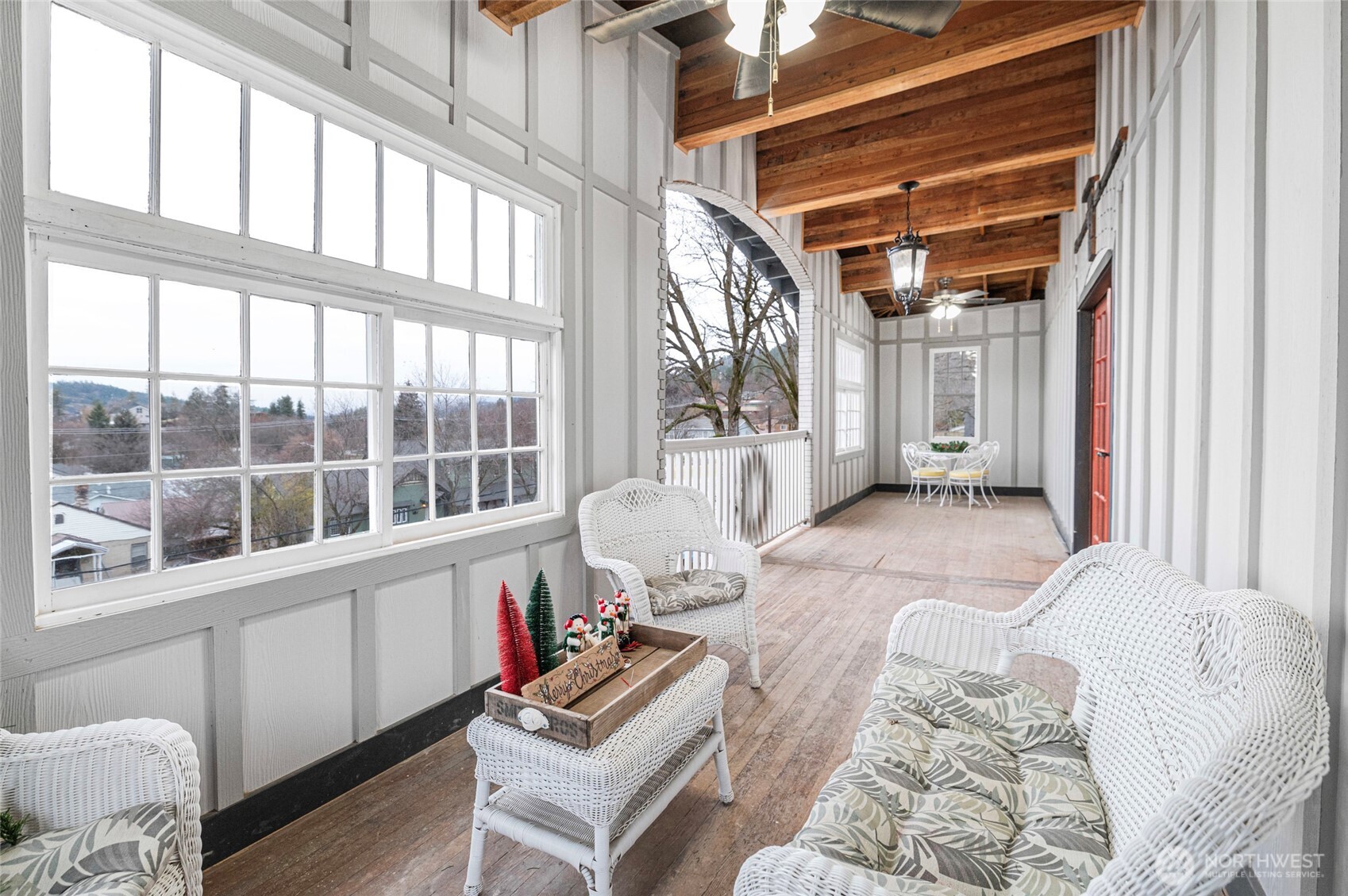 640 North Elm Street Colville, WA 99114 - Photo 26 of 40