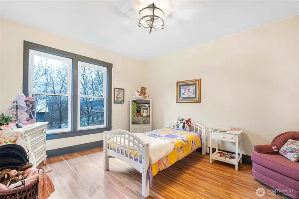 $750,000 | 640 North Elm Street, Colville, WA 99114