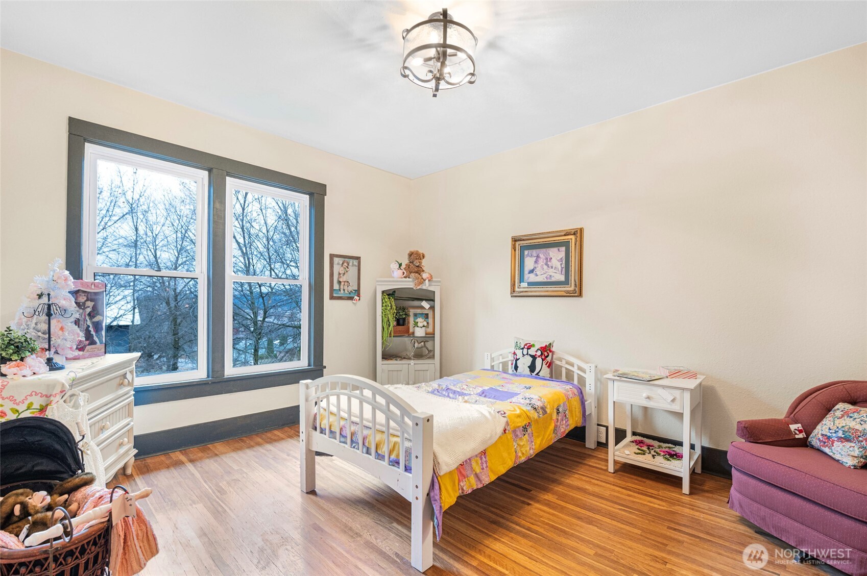 640 North Elm Street Colville, WA 99114 - Photo 27 of 40