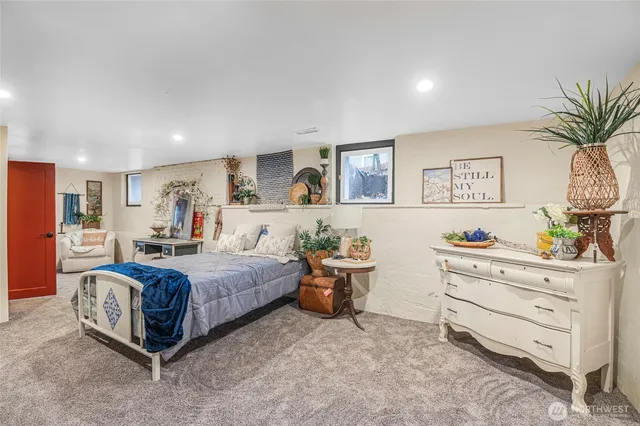 $760,000 | 640 North Elm Street, Colville, WA 99114