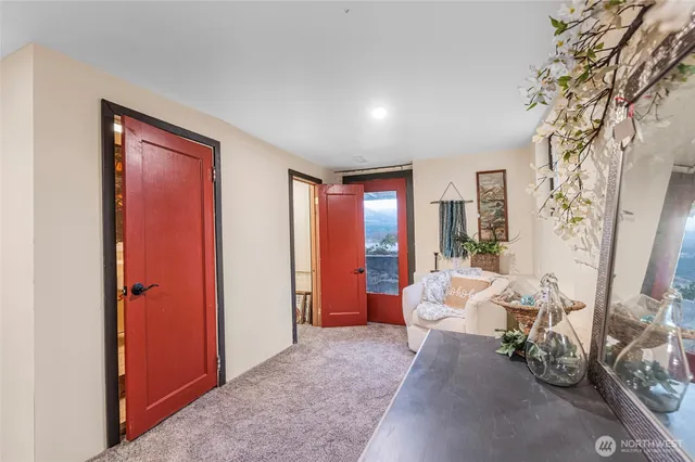 $760,000 | 640 North Elm Street, Colville, WA 99114