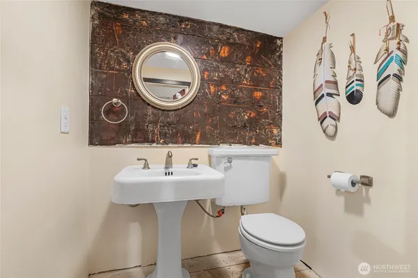 $750,000 | 640 North Elm Street, Colville, WA 99114