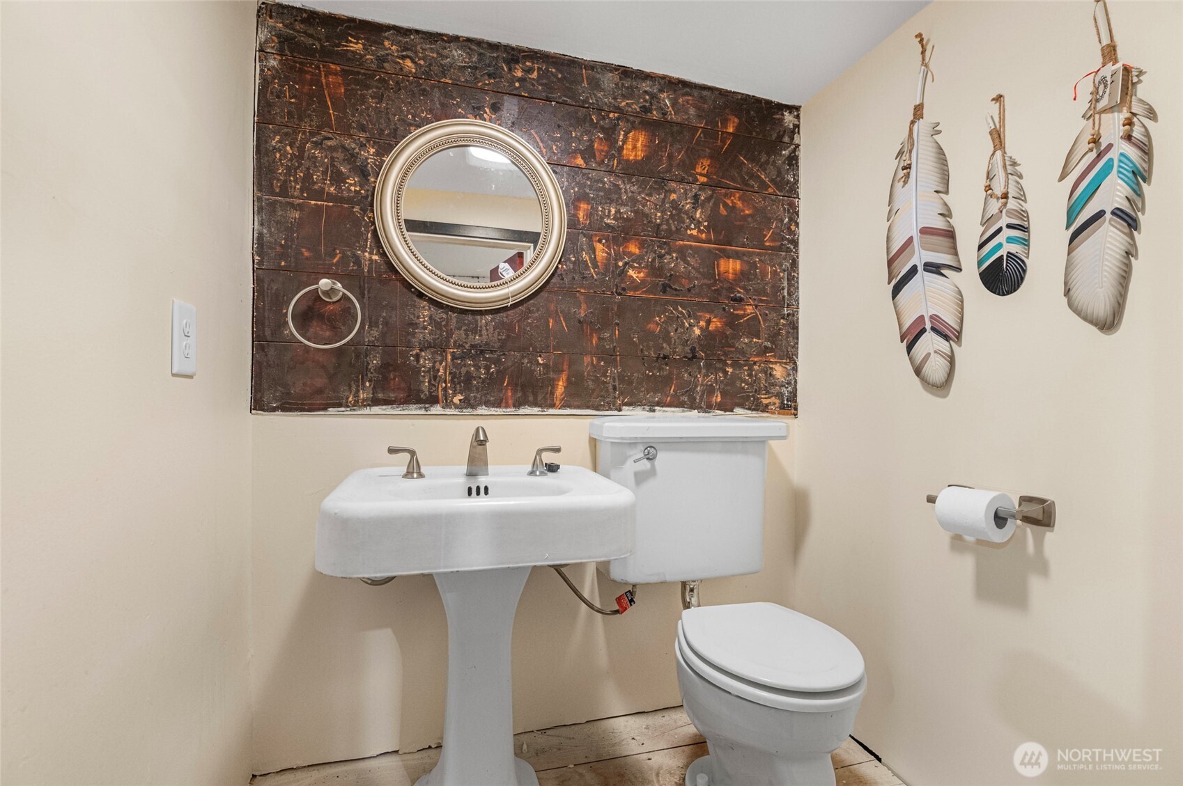 640 North Elm Street Colville, WA 99114 - Photo 31 of 40