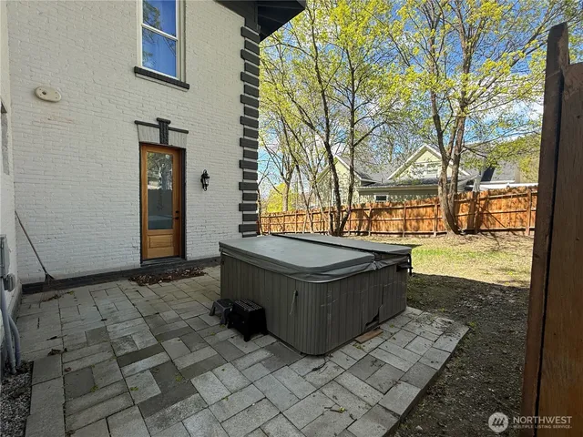 $760,000 | 640 North Elm Street, Colville, WA 99114