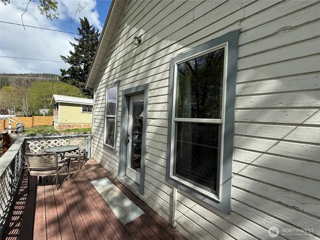 $760,000 | 640 North Elm Street, Colville, WA 99114