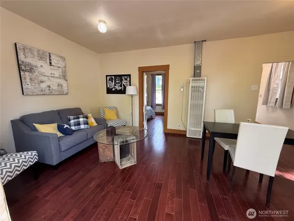 $750,000 | 640 North Elm Street, Colville, WA 99114