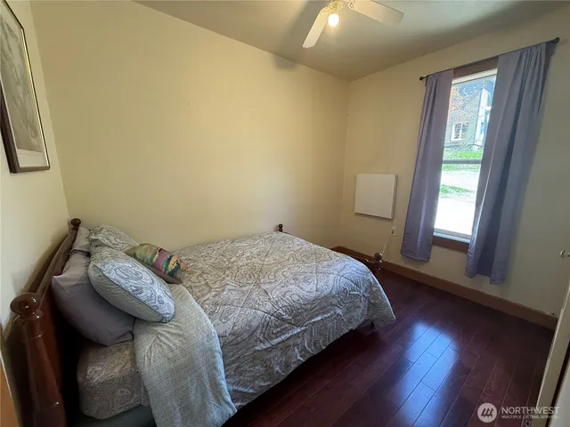 $760,000 | 640 North Elm Street, Colville, WA 99114