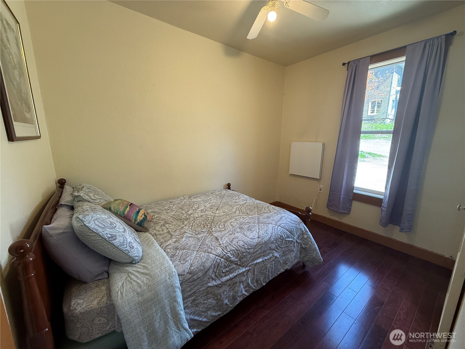 640 North Elm Street Colville, WA 99114 - Photo 36 of 40