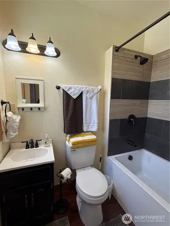 $750,000 | 640 North Elm Street, Colville, WA 99114