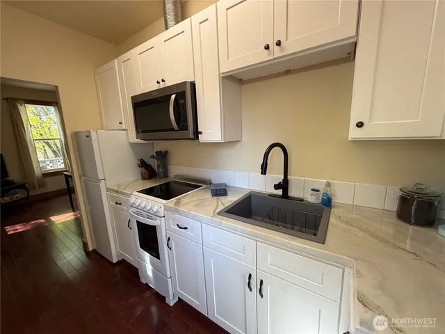 $760,000 | 640 North Elm Street, Colville, WA 99114