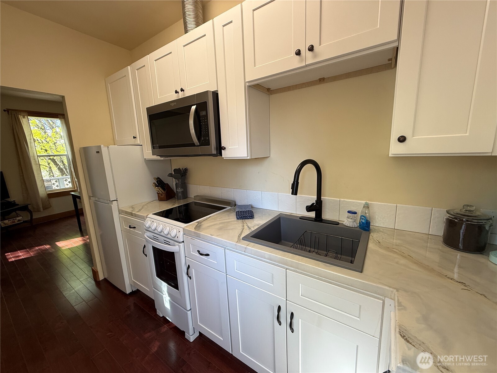 640 North Elm Street Colville, WA 99114 - Photo 38 of 40