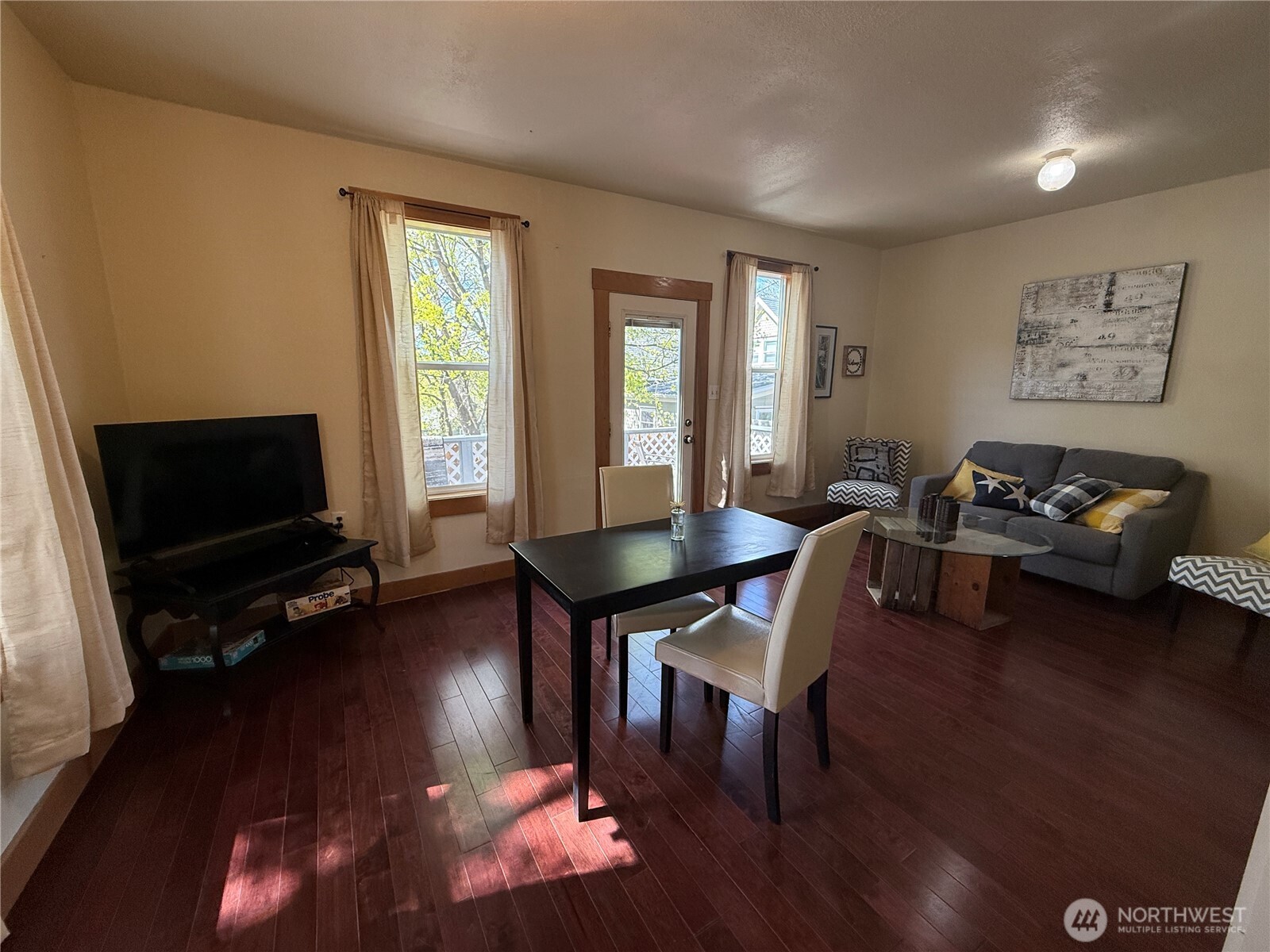 640 North Elm Street Colville, WA 99114 - Photo 39 of 40