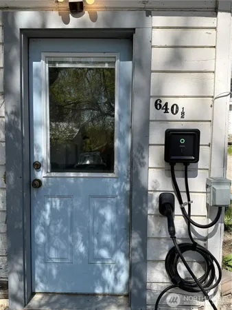 $750,000 | 640 North Elm Street, Colville, WA 99114