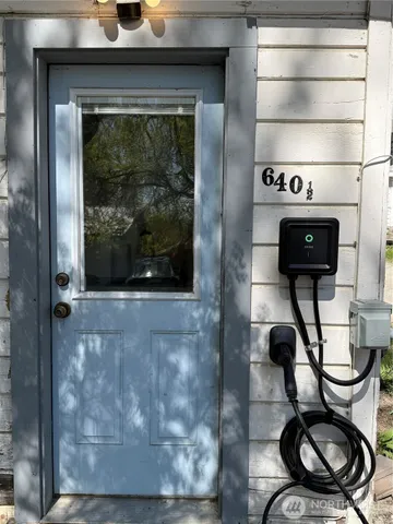 $760,000 | 640 North Elm Street, Colville, WA 99114