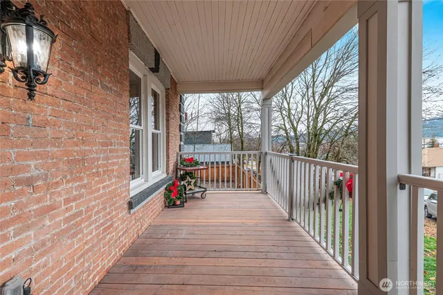 $760,000 | 640 North Elm Street, Colville, WA 99114