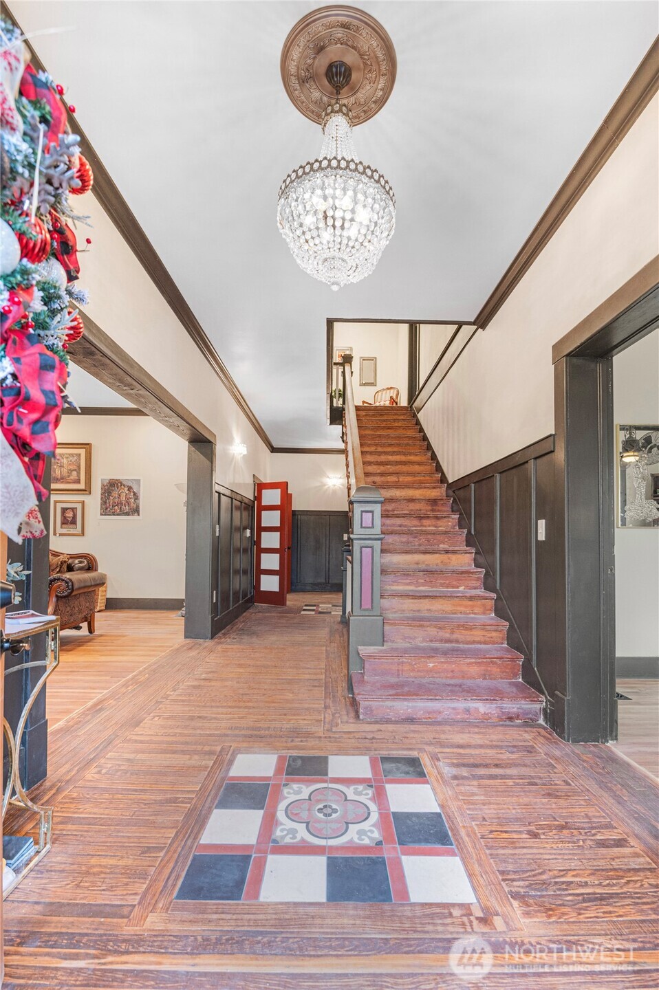 640 North Elm Street Colville, WA 99114 - Photo 5 of 40