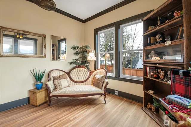 $760,000 | 640 North Elm Street, Colville, WA 99114