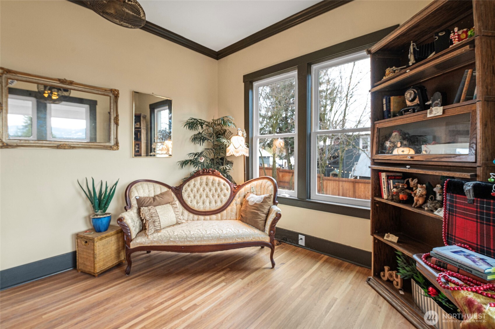 640 North Elm Street Colville, WA 99114 - Photo 6 of 40