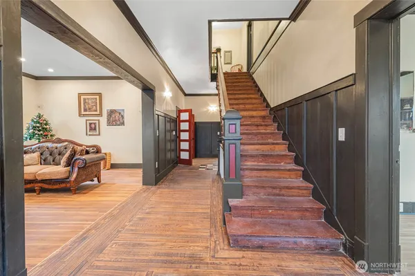 $750,000 | 640 North Elm Street, Colville, WA 99114