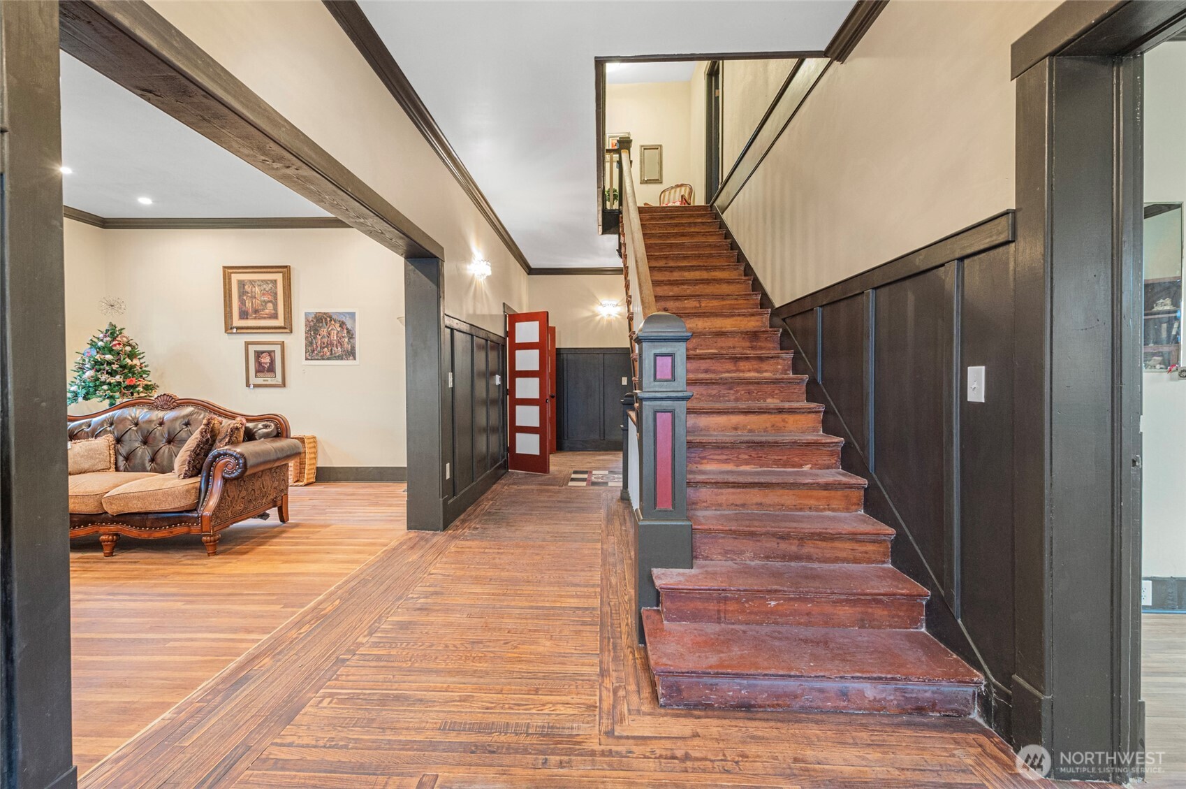 640 North Elm Street Colville, WA 99114 - Photo 7 of 40