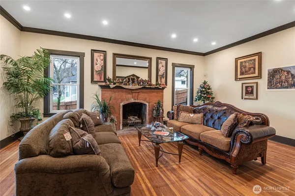 $750,000 | 640 North Elm Street, Colville, WA 99114