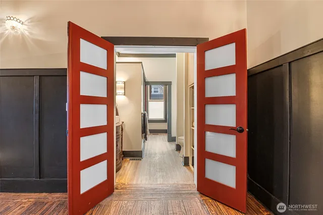 $760,000 | 640 North Elm Street, Colville, WA 99114