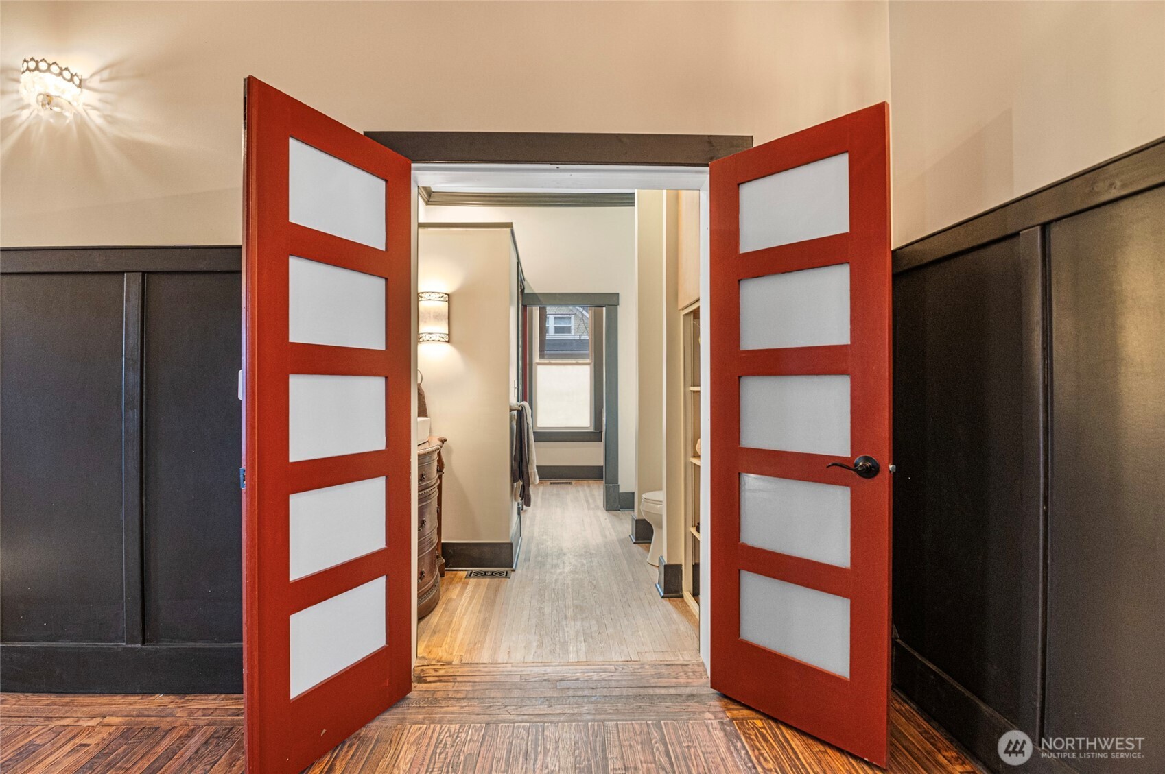 640 North Elm Street Colville, WA 99114 - Photo 9 of 40