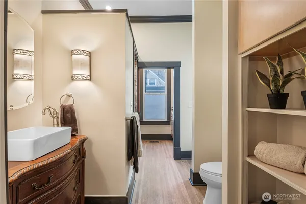 $750,000 | 640 North Elm Street, Colville, WA 99114