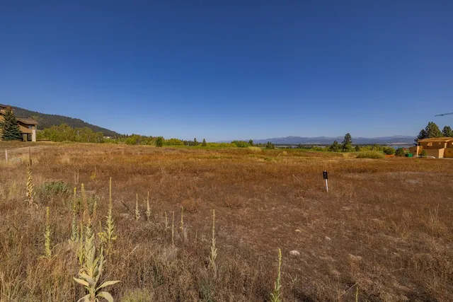 $579,000 | 790 Discovery Drive, Unit 82, Donnelly, ID 83615