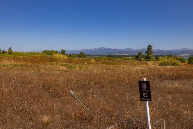 $579,000 | 790 Discovery Drive, Unit 82, Donnelly, ID 83615