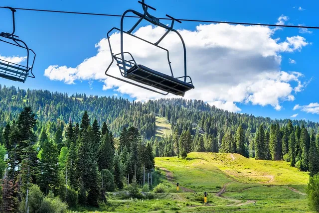 $579,000 | 790 Discovery Drive, Unit 82, Donnelly, ID 83615