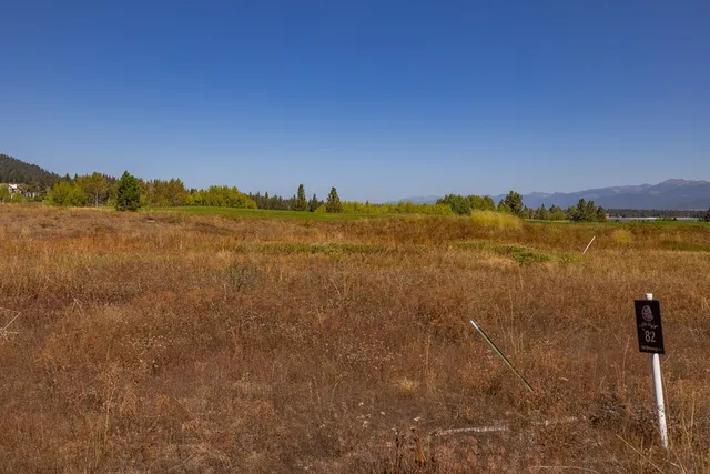 $579,000 | 790 Discovery Drive, Unit 82, Donnelly, ID 83615