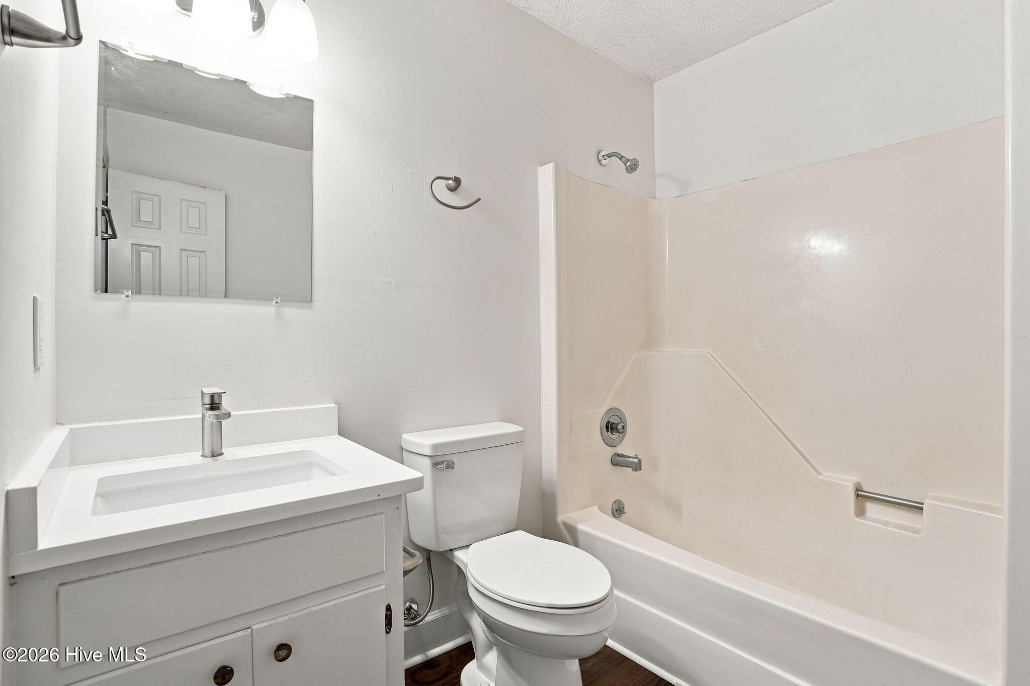 2522 Buckingham Road Northwest Wilson, NC 27896 - Photo 22 of 44 Gallery Image 22