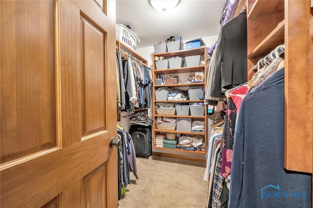 7883 Chestnut Ridge Maumee, OH 43537 - Photo 35 of 50 Gallery Image 35