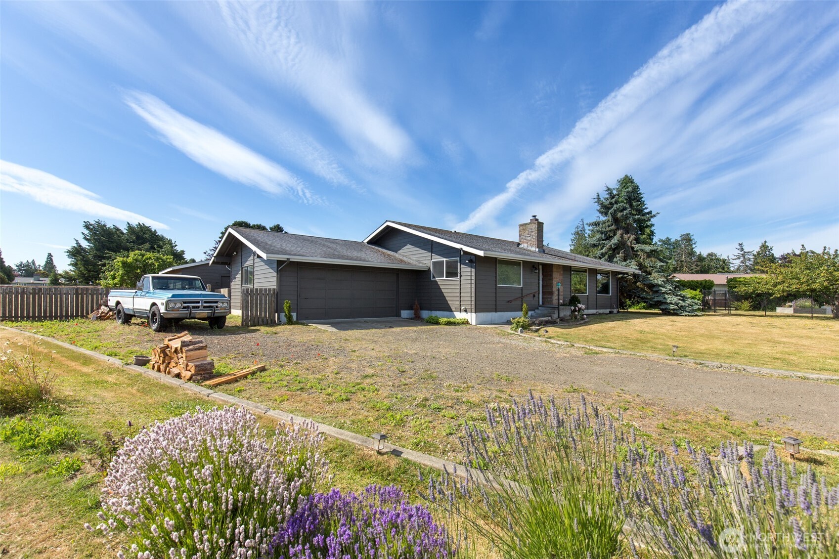 110 Victoria View Street Sequim, WA 98382 - Photo 1 of 39 Gallery Image 1