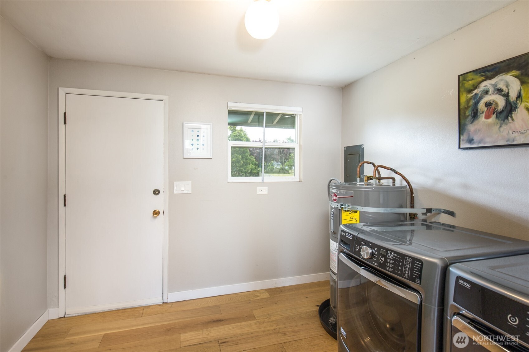 110 Victoria View Street Sequim, WA 98382 - Photo 17 of 39 Gallery Image 17