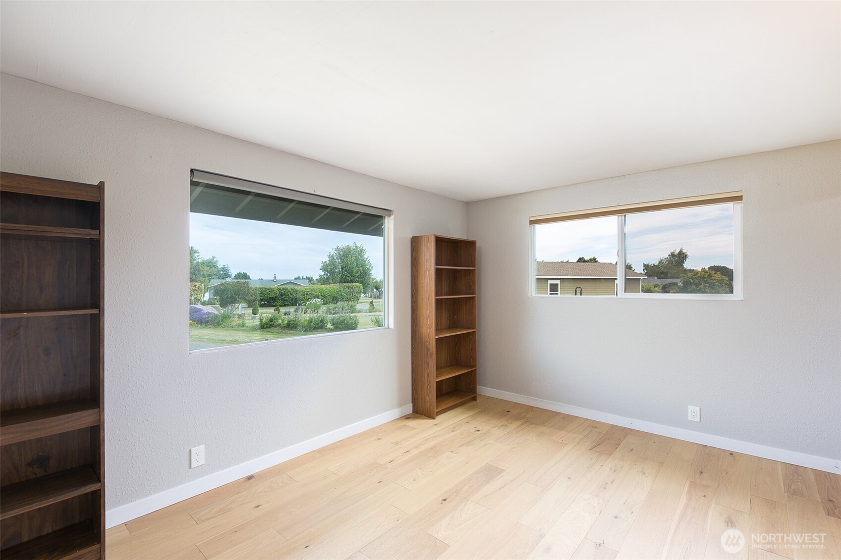 110 Victoria View Street Sequim, WA 98382 - Photo 23 of 39 Gallery Image 23